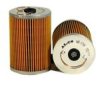 ALCO FILTER MD-171A Oil Filter